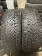Nexen Winguard Sport 2 SUV