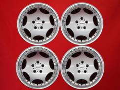 Dunlop Wild Cruising KC-aX
