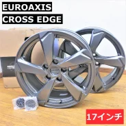 Axis