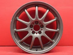 Work Emotion 11R
