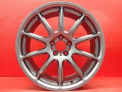 ProDrive GC-010E