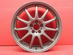 Work Emotion 11R