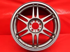 Kosei K1 TS Version