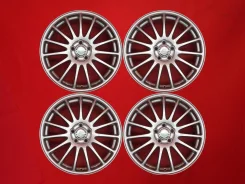 Bridgestone Eco Forme SE-12