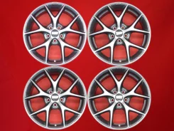 BBS SR