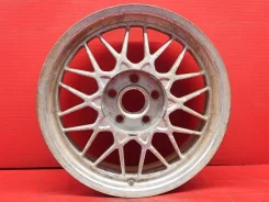 Advan Racing RGIII
