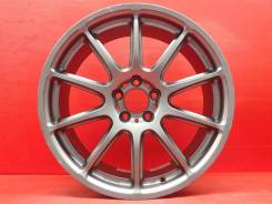 ProDrive GC-010E