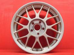 Advan Racing RCIII