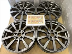 Manaray Sport Eurotech
