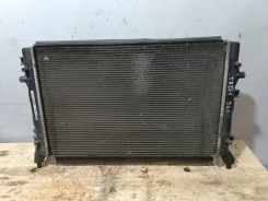 �������� ���������� ��� AUDI A3 1K0121253BB 1K0121253BB ����