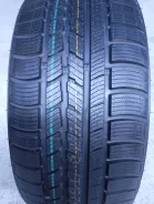 Nexen Winguard Sport