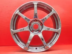 AVS Model T7