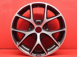 BBS SR