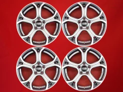 OZ Racing Wave