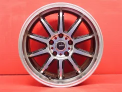 5Zigen Fireball RR