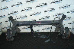 ����� ������ Nissan J11 ����������� (������) 312770 312770 ����