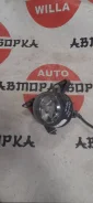 ���� ��������������� Skoda Octavia (A5) II (2004�2009) [1C0941700B], ����� 1C0941700B ����
