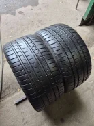 Goodyear Eagle F1 Asymmetric 3