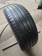 Pirelli P Zero PZ4