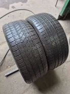 Continental Conti4x4Contact