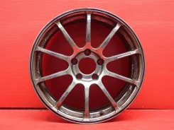 Advan Racing RSII