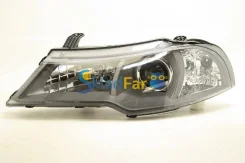 ���� ����� Daewoo Nexia 08- ��� ������ (222-1117LDEM2) JH01NEX08001L ����