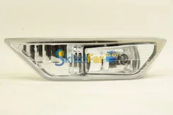 �������������� ����� Daewoo Nexia 08- � ���� JH01NEX08003BL ����