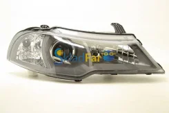 ���� ������ Daewoo Nexia 08- ��� ������ (222-1117LDEM2) JH01NEX08001R ����