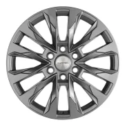 Khomen Wheels KHW2010