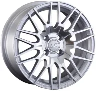 LS Wheels LS 895