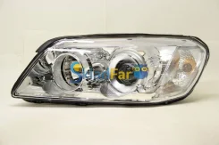 ���� ����� Chevrolet Captiva 09-11 c ������ (235-1112Mldem1) � ���� JH01CPT07001L ����