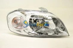 ���� ������ Chevrolet Lacetti SDN / Wagon 04-13 � ���� JH01LCT03001ER ����