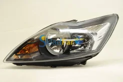 ���� ����� FORD Focus 08-10 ���� (431-1181Mldem2) � ����. � ���� JH09FCS09001DL ����