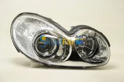 ���� ������ Hyundai Sonata 01-08 (221-1128LDEM) ��� ���� ���� JH02SNT03001BR ����