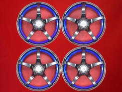 Kreutzer Series