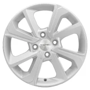Khomen Wheels KHW1501