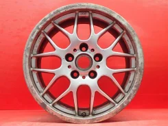 BBS RX