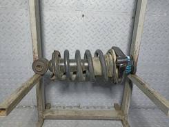 ������ �������� Nissan AD 56210WF126, ������ ������ 56210WF126 ����