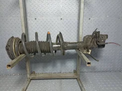 ������ �������� Nissan, Suzuki Landy, Serena, ����� �������� E43031VA1A ����