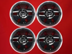 Euro-X