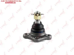 ����� ������� | ����� ����/��� | C1019LR Lynxauto ������ ���� C1019LR ����