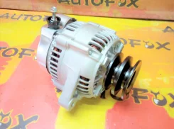 ��������� Toyota Hiace KZH100 1KZ 2706067120 2706067120 2706067120 ����