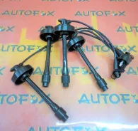 ����������� Toyota 4S 3S 9091922389 9091922389 9091922389 ����