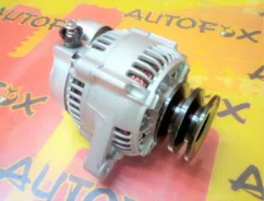 ��������� Toyota Hiace KZH120 1KZ 2706067050 2706067050 2706067050 ����