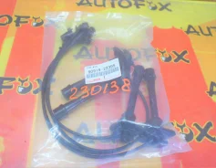 ����������� Toyota 4E 5E 9091922395 9091922395 9091922395 ����