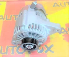 ��������� Toyota Vitz SCP10 1SZFE 2706023010 2706023010 2706023010 ����
