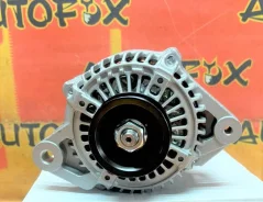 ��������� Toyota Porte NNP10 1NZ/2NZ 2706021030 2706021111 2706021111 ����