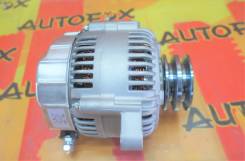 ��������� Toyota Land Cruiser J78 1HZ 2706017250 12V 110A 2706017250 2706017250 ����
