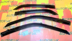��������� �������� Toyota Corona Premio AT210 1997-2001�� �����������������toyotacoronap�Remio19972001 ����