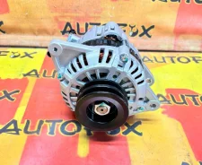 ��������� Mitsubishi Delica P25W 4D56 MD313940 MD313940 MD313940 ����